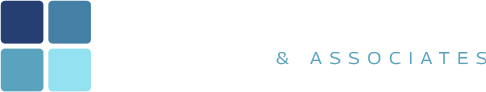 Robert Cottle & Associates